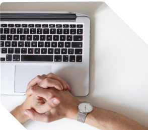 Помощь в ипотеке