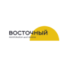Мкр.&nbsp;Восточный