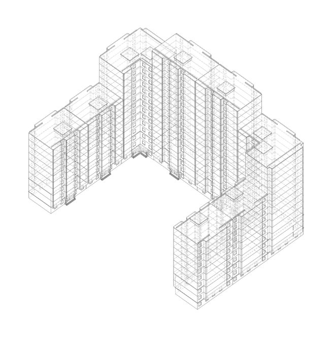 Главное о компании