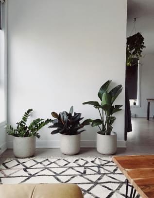 Скидка на семейную ипотеку от Сбера на покупку квартир в ЖК «Луч»