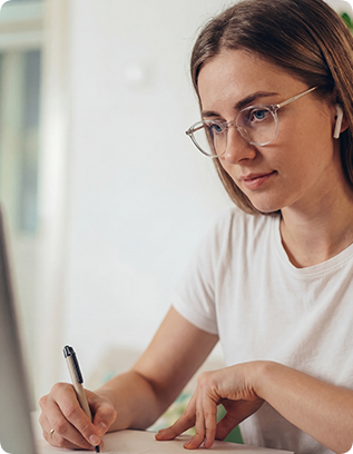 Трансюжстрой Проект