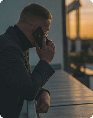 Трансюжстрой Проект