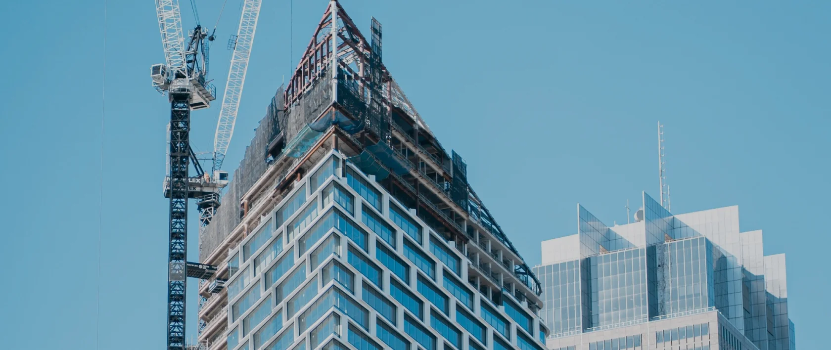 Партнерство