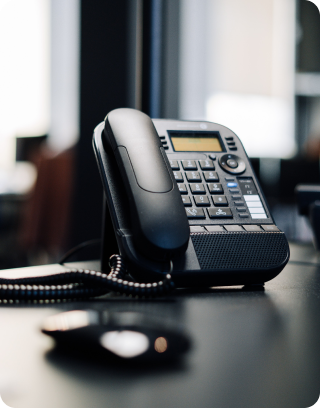 Трансюжстрой Проект