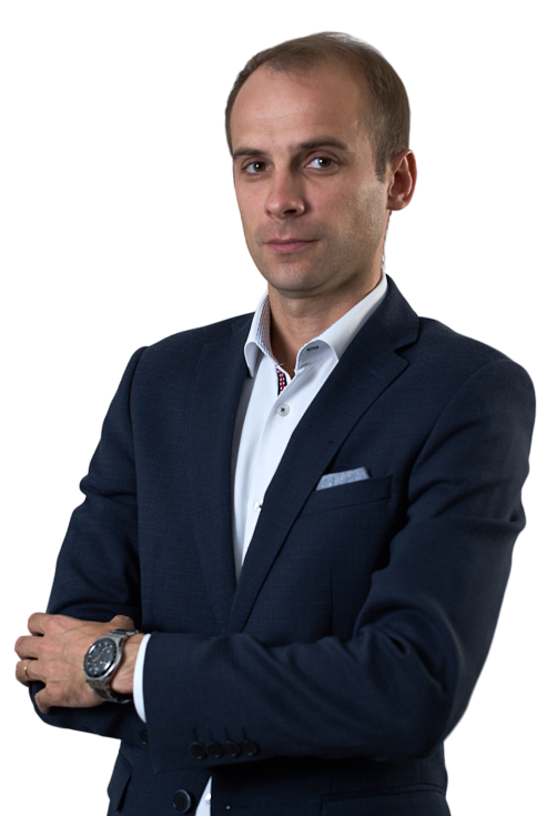 Вовкодав Николай Григорьевич