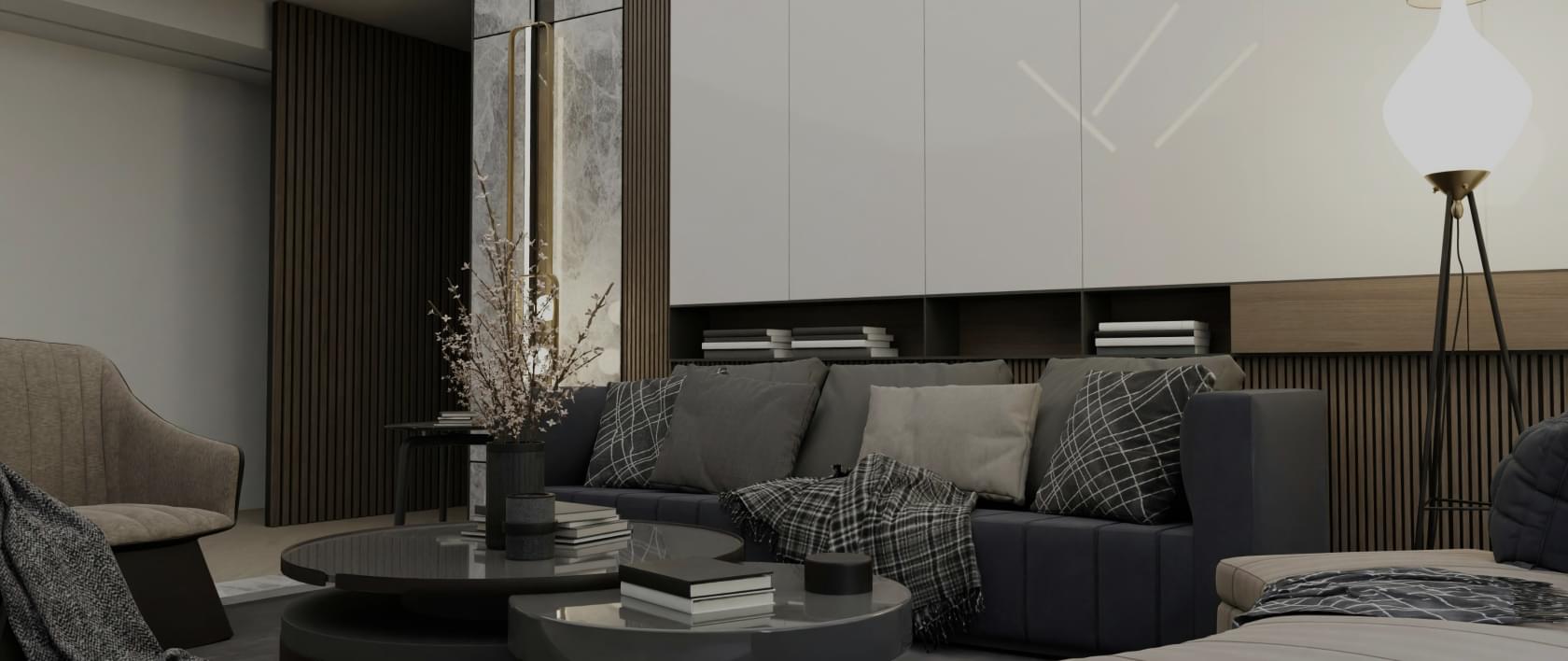 Отделка и технологии