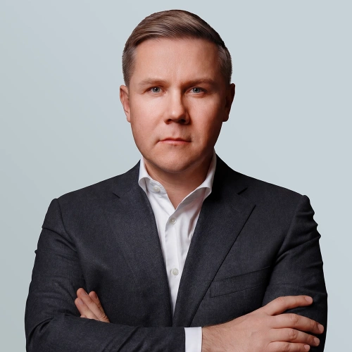 Рамазанов Рустам Габтилфаритович