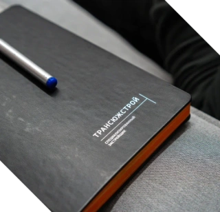 Агентствам недвижимости