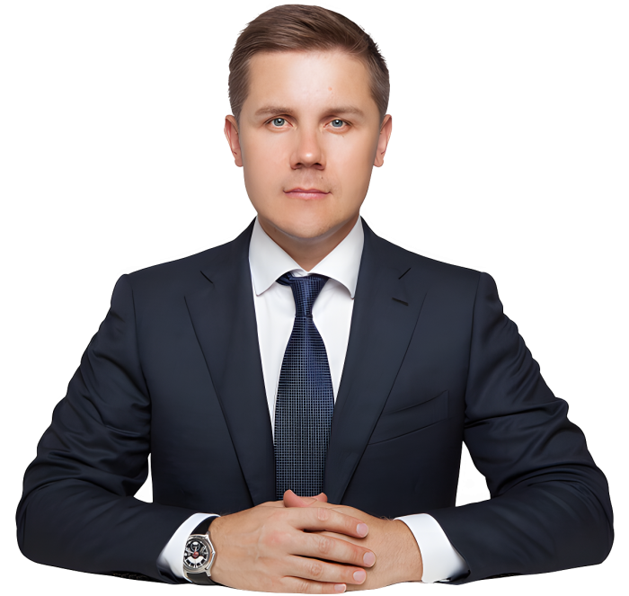 Рамазанов Рустам Габтилфаритович