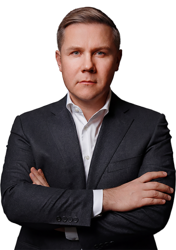 Рамазанов Рустам Габтилфаритович